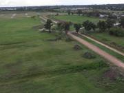 Terrenos en venta 324mts2 Melchor Romero, La Plata