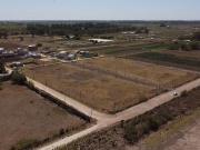 Terrenos en venta 340 mts2 Villa Elvira, La Plata