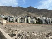 Terrenos en venta