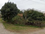 Terrenos en Venta