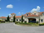 Terrenos en venta 3.420mts2 La Reserva Escondida, Área... Terrenos en venta 3.420mts2 La Reserva Escondida, Área...