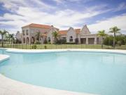 Terrenos en venta 3.600mts2 La Reserva Escondida, Área...