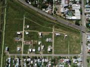 Terrenos en venta 441Mts 2 totales Manuel B Gonnet