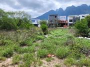 TERRENOS EN VENTA