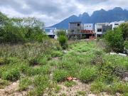 TERRENOS EN VENTA
