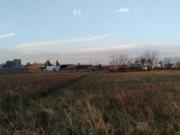 Terrenos en venta 490mts2 Ramallo