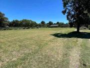 Terrenos en Venta 518 y 141