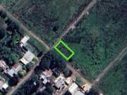 Terrenos en venta 630Mts2 Las Malvinas, San Carlos, La Plata