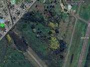 Terrenos en venta 677Mts2 Altos de San Lorenzo