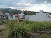 Terrenos en Venta 6a. Secc Lomas Verdes Terrenos en Venta 6a. Secc Lomas Verdes