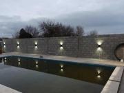 Terrenos en venta 750mts2 Berazategui