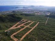 Terrenos en venta a crédito en el tezal, cabo san lucas