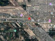 Terrenos en Venta a metros de la Ruta N° 22