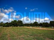 Terrenos en Venta a minutos de Playa Agua Dulce, Puerto...