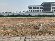 TERRENOS EN VENTA AIRES NORTE