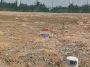 Terrenos en venta aires norte