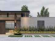 TERRENOS EN VENTA AL NORPONIENTE DE AGUASCALIENTES PUNTA...