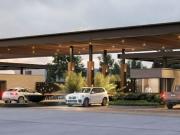 TERRENOS EN VENTA AL NORPONIENTE DE AGUASCALIENTES PUNTA...