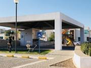 TERRENOS EN VENTA RESIDENCIAL LAS PLAZAS