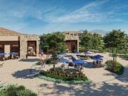 Terrenos en venta al norte de Torreón