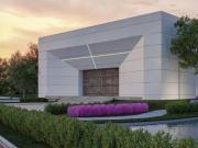 TERRENOS EN VENTA AL PONIENTE DE AGUASCALIENTES