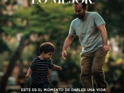 TERRENOS EN VENTA AL PONIENTE DE AGUASCALIENTES
