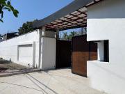 Terrenos en venta al sur de Cuernavaca con seguridad!