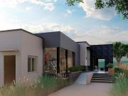 TERRENOS EN VENTA, AL SUR PONIENTE DE AGUASCALIENTES VTL