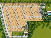 TERRENOS EN VENTA, AL SUR PONIENTE DE AGUASCALIENTES VTL