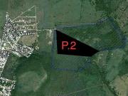 Terrenos en venta, Aldama, Tamaulipas