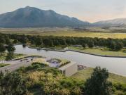 TERRENOS EN VENTA ARTESA, ARTEAGA COAH