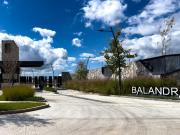 TERRENOS EN VENTA BALANDRA GRAN HABITAT