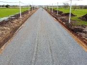 Terrenos en venta Barrio Cerrado Senderos 501 y 161 La Plata