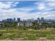 Terrenos en venta. BOSQUE REAL