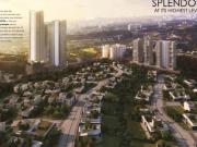 Terrenos en Venta Bosque Real La Vista