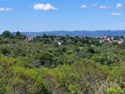 TERRENOS EN VENTA CABALANGO