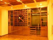 TERRENOS EN VENTA CADAQUES RESIDENCIAL