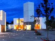 TERRENOS EN VENTA CADAQUES RESIDENCIAL