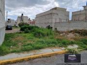Terrenos en Venta, Canal de Castera Col. La Esperanza,...