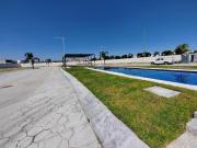 Terrenos en venta Canteras zona Poniente Aguascalientes