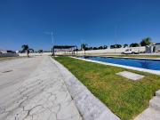 Terrenos en venta Canteras zona Poniente Aguascalientes Terrenos en venta Canteras zona Poniente Aguascalientes