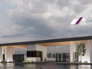 Terrenos en VENTA Carretera Nacional desde los 270 m2...