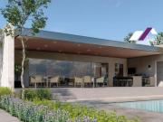 Terrenos en VENTA Carretera Nacional desde los 270 m2...