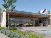 Terrenos en VENTA Carretera Nacional desde los 270 m2...