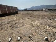 Terrenos En Venta – Casa De Campo En El Bosque, Cieneguilla