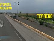 TERRENOS EN VENTA, CASETA EL CERRILLO, SAN PEDRO...