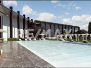 TERRENOS EN VENTA CENTRO SUR RESIDENCIAL PUNTO OLIVO...