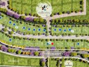 Terrenos en venta cerca de Andares Terrenos en venta cerca de Andares