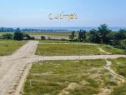 Terrenos en Venta cerca de la Playa Tierra Blanca