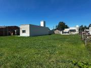 Terrenos en venta City Bell La Chiquita